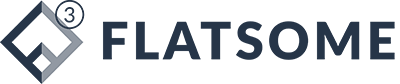 interdynamics.eu.com